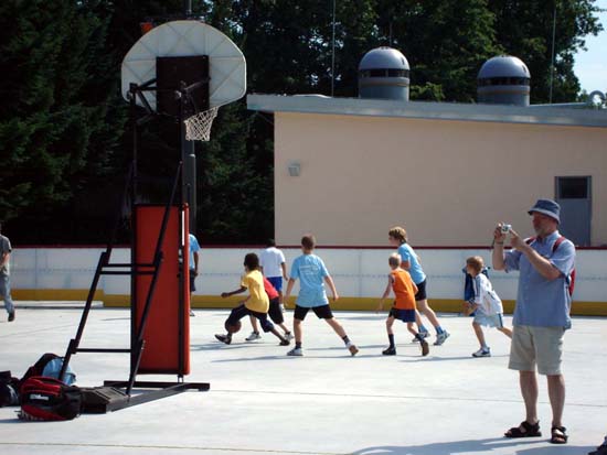 Turnier03-12.06.07-011