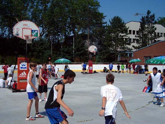 Turnier03-12.06.07-014