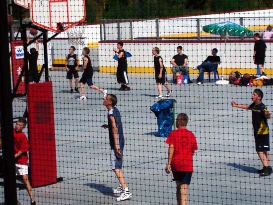 Turnier03-12.06.07-048