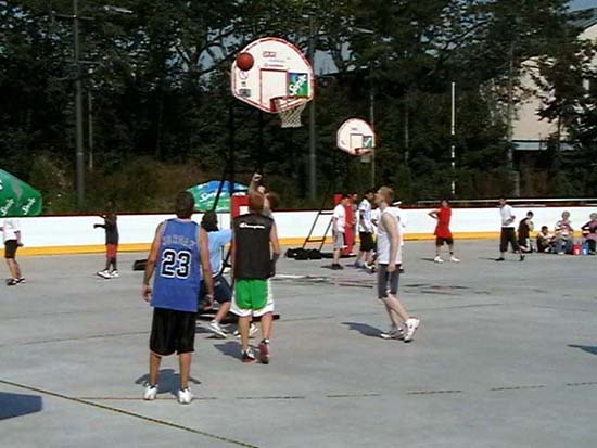 Turnier03-12.06.07-051