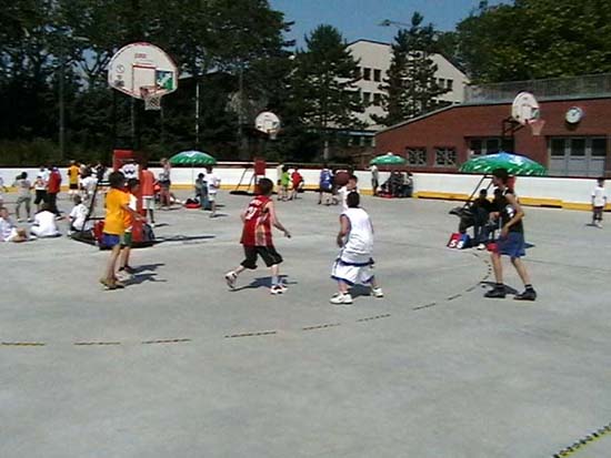 Turnier03-12.06.07-064