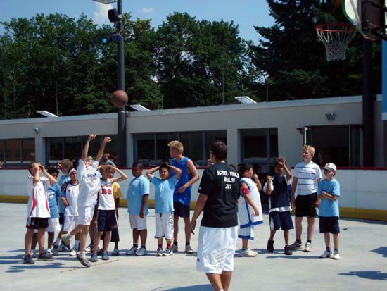 Turnier03-12.06.07-070