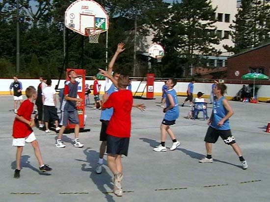 Turnier03-12.06.07-104