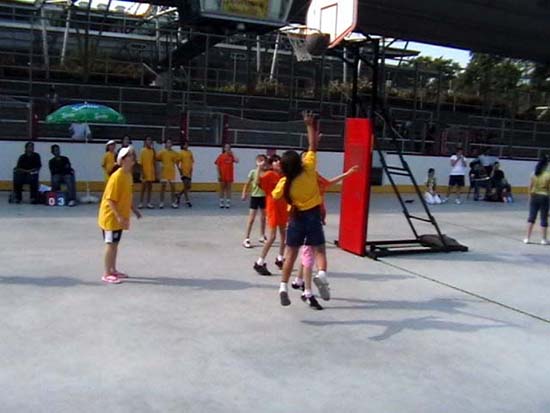 Turnier03-12.06.07-129