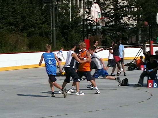 Turnier03-12.06.07-140