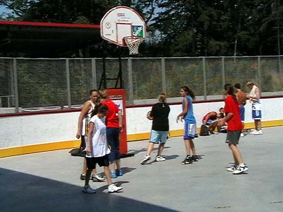 Turnier03-12.06.07-160