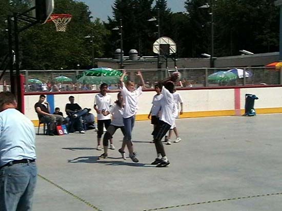 Turnier03-12.06.07-161