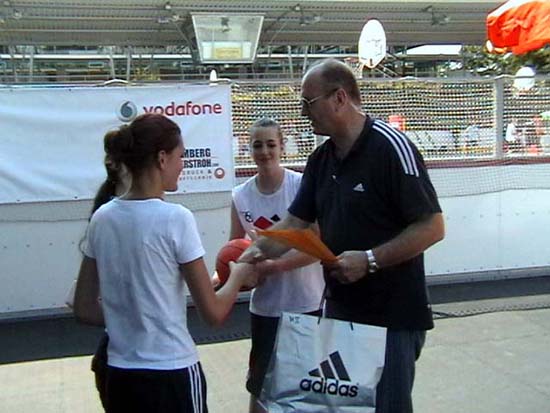 Turnier03-12.06.07-170