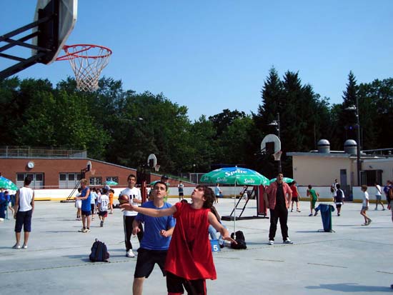 Turnier03-12.06.07-180