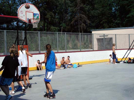 Turnier03-12.06.07-186