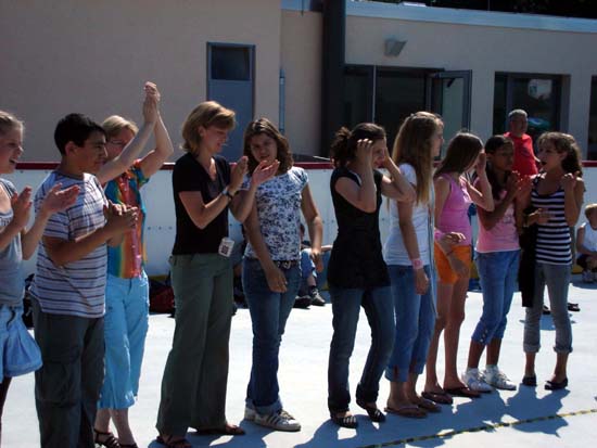 Turnier03-12.06.07-193