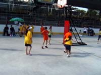 Turnier03-12.06.07-001