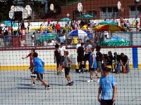Turnier03-12.06.07-003