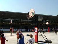 Turnier03-12.06.07-005