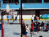Turnier03-12.06.07-006