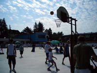 Turnier03-12.06.07-007