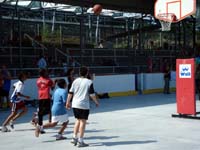 Turnier03-12.06.07-013