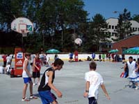 Turnier03-12.06.07-014
