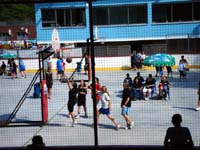 Turnier03-12.06.07-016