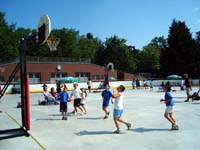 Turnier03-12.06.07-017