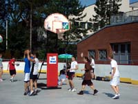 Turnier03-12.06.07-019