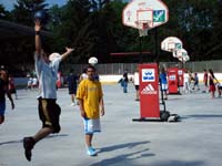 Turnier03-12.06.07-020