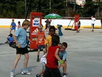 Turnier03-12.06.07-024