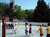 Turnier03-12.06.07-026