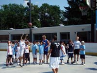 Turnier03-12.06.07-070