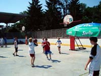 Turnier03-12.06.07-072