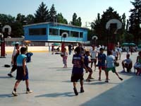 Turnier03-12.06.07-077