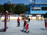 Turnier03-12.06.07-081