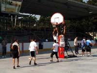 Turnier03-12.06.07-085