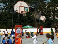 Turnier03-12.06.07-086