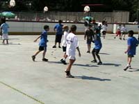Turnier03-12.06.07-095