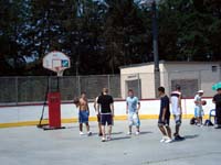 Turnier03-12.06.07-096