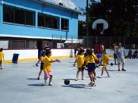 Turnier03-12.06.07-099