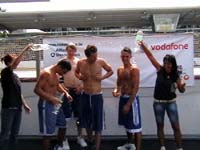 Turnier03-12.06.07-102