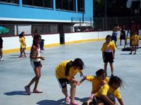 Turnier03-12.06.07-115