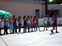 Turnier03-12.06.07-120