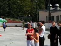 Turnier03-12.06.07-137
