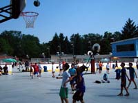 Turnier03-12.06.07-139