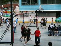 Turnier03-12.06.07-147