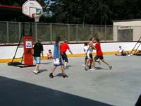 Turnier03-12.06.07-155