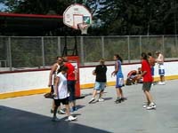Turnier03-12.06.07-160