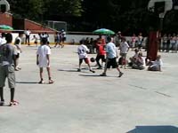 Turnier03-12.06.07-165