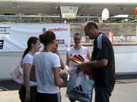 Turnier03-12.06.07-171