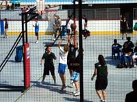 Turnier03-12.06.07-172