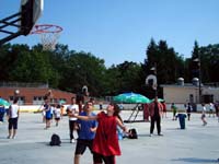 Turnier03-12.06.07-180