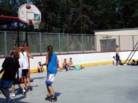Turnier03-12.06.07-186